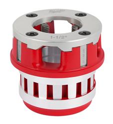 Milwaukee Threading Die Heads 48-36-1011