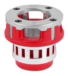 Milwaukee Tool Die Grinders 48-36-1012