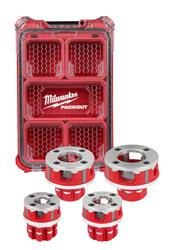 Milwaukee Tool Die Grinders 48-36-1063