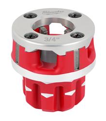 Milwaukee Tool Die Grinders 48-36-1308