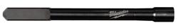 Milwaukee MX FUEL Concrete Vibrator Heads 48-37-5010
