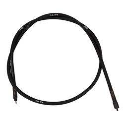 Milwaukee MX FUEL Concrete Vibrator Shafts 48-37-7014