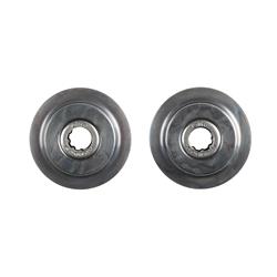 Milwaukee Tubing Cutter Wheels 48-38-4257