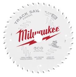 Milwaukee Circular Saw Wood Cutting Blades 48-40-0625