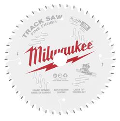Milwaukee Circular Saw Wood Cutting Blades 48-40-0627
