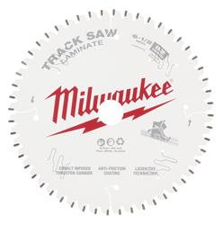 Milwaukee Circular Saw Wood Cutting Blades 48-40-0643