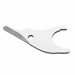 Milwaukee 18-Gauge Shear Blades 48-44-0151