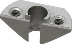 Milwaukee Tool Nibbler Components 48-44-0270