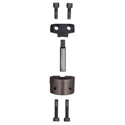 Milwaukee Tool Nibblers 48-44-0274