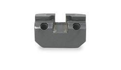 Milwaukee Tool Pipe and Metal Bender Dies 48-44-0275