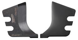 Milwaukee M18 750 MCM Cable Cutter Blades