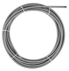 Milwaukee Inner Core Drum Cables 48-53-2310