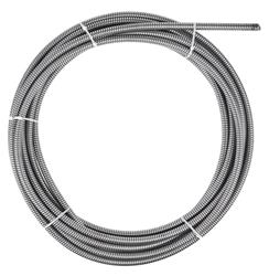 Milwaukee Inner Core Drum Cables 48-53-2410