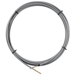 Milwaukee Chain Snake Cables 48-53-2519