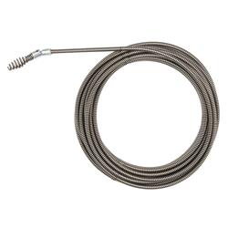 Milwaukee TRAPSNAKE Cables 48-53-2578