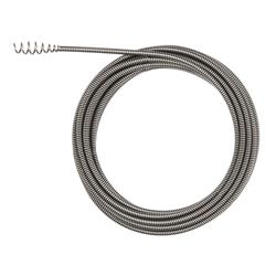 Milwaukee TRAPSNAKE Cables 48-53-2579