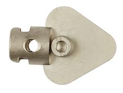 Milwaukee Tool Drain Cleaner Components 48-53-2683