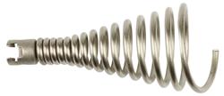 Milwaukee Medium Head Attachments with RUST GUARD 48-53-2786