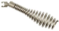Milwaukee Medium Head Attachments with RUST GUARD 48-53-2787
