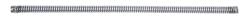 Milwaukee Leader Cables 48-53-2802