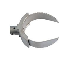 Milwaukee Tool Cutting Shears 48-53-2832