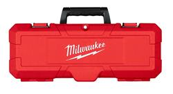 Milwaukee Cable Head Accessory Cases 48-53-2839