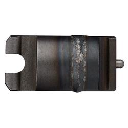 Milwaukee Head Attachment Kits 48-53-3002