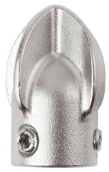 Milwaukee Opening Tools 48-53-3028