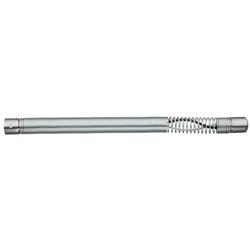 Milwaukee M12 Drain Line Cameras 48-53-3155