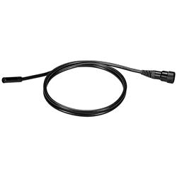 Milwaukee M12 Wireless Monitor Borescope Cables 48-53-3315