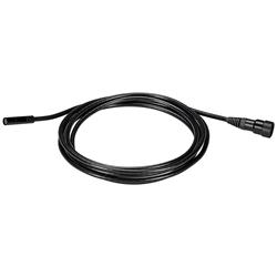 Milwaukee M12 Wireless Monitor Borescope Cables 48-53-3316