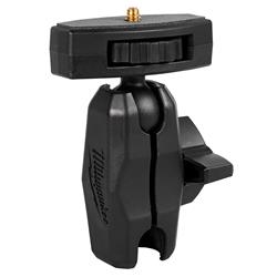 Milwaukee M12 Wireless Monitor Mounting Kits 48-53-3326