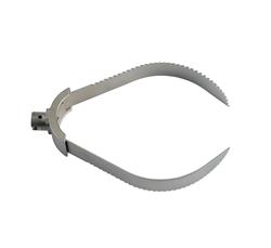 Milwaukee Tool Drain Cleaner Components 48-53-4834