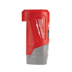 Milwaukee M12 Compact Chargers and Power Source 48-59-1201