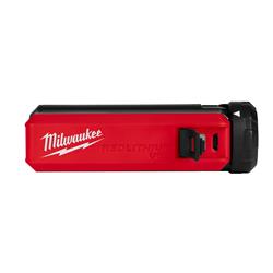 Milwaukee Tool Rechargeable Battery Chargers 48-59-2013H