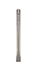 Milwaukee 3/4 in. Hex Chisels