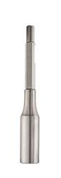 Milwaukee 3/4 in. Hex Chisels 48-62-3070