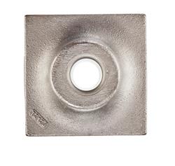 Milwaukee Tool Chisels 48-62-4050