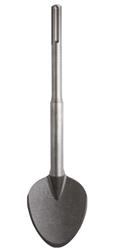 Milwaukee SDS MAX Chisels 48-62-4094