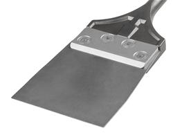 Milwaukee Tool Putty Knives 48-62-4096
