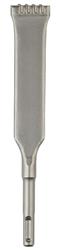 Milwaukee Tool Chisels 48-62-6029