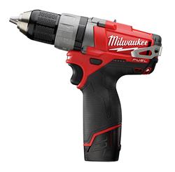 Milwaukee M12 Belt Clips 48-67-0010