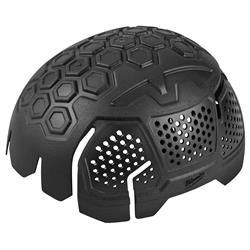 Milwaukee Hard Hat Components 48-73-1062