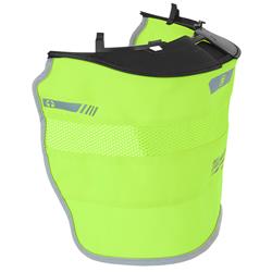 Milwaukee Hard Hat Components 48-73-1077