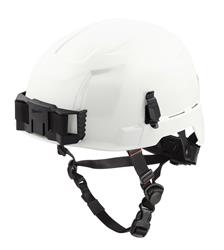Type 2 Safety Helmets 48-73-1301