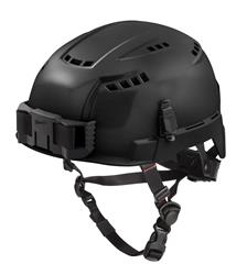 Type 2 Safety Helmets 48-73-1310