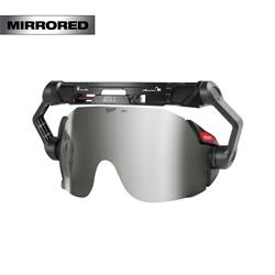 Milwaukee BOLT Eye Visors 48-73-1419