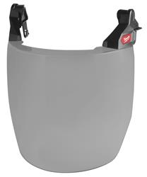 Milwaukee Tool Hard Hat Components 48-73-1426
