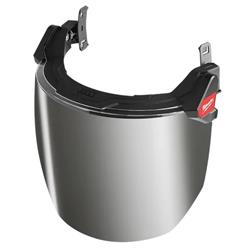 Milwaukee BOLT Full Face Shields 48-73-1429