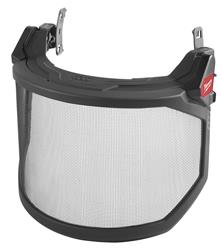 Milwaukee Tool Hard Hat Components 48-73-1430